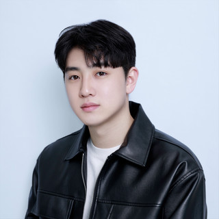 차현영