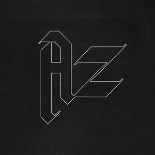 Arrusz