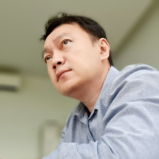 Fahreza Rizani