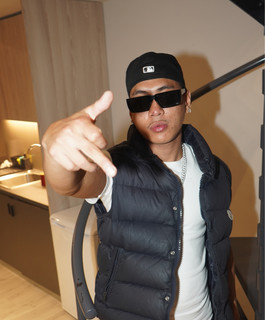 JayMoney