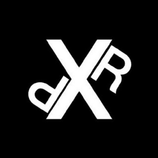 Ploxr