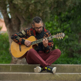 Cristian Toro