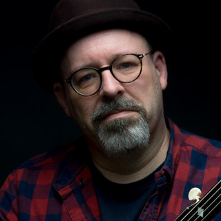 Phil Doleman photo