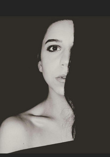 Sierra Elis