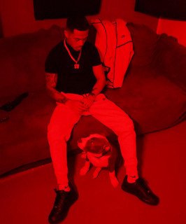MostHated