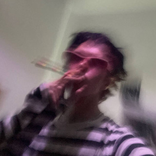 эскизз
