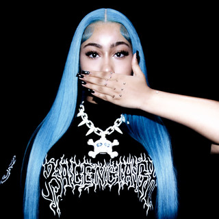 North West poster