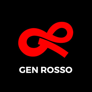 Gen Rosso