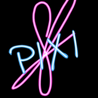 Pixi
