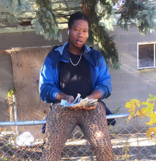 Almighty Dot