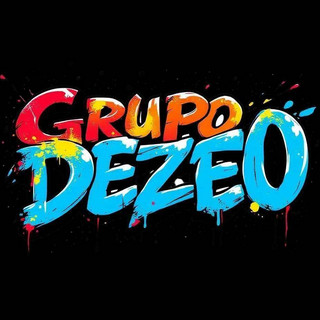 Grupo Dezeo poster
