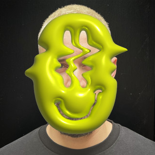 King James Lee cover