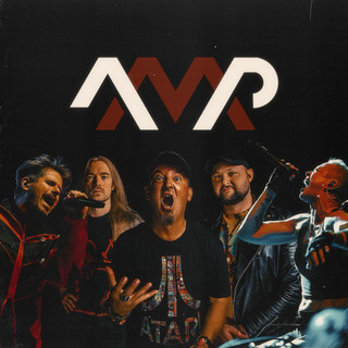 A.D.A.M. MUSIC PROJECT artist photo