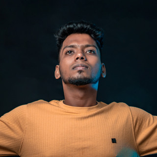 Manikandan