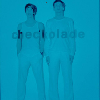 Les Frères Checkolade