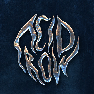Acid Row poster