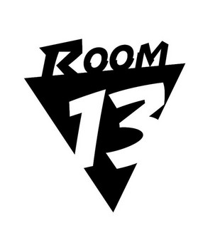Room 13