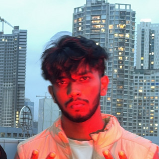 BPSYCH