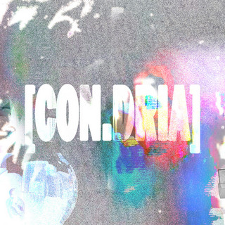 CON.DRIA