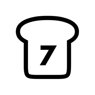 7OAST