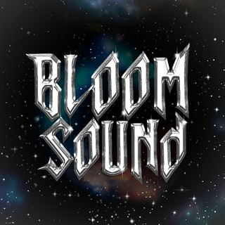Bloom Sound