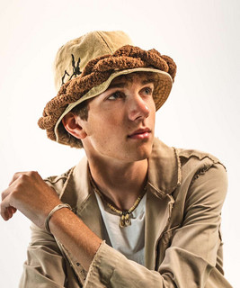 Tommy Spelsberg