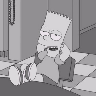 lofiexhale