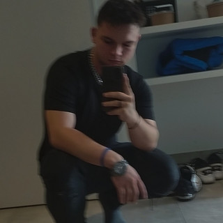 S.T.A