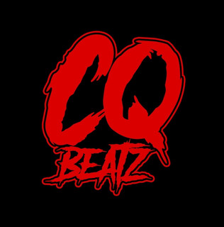 Cqbeatz