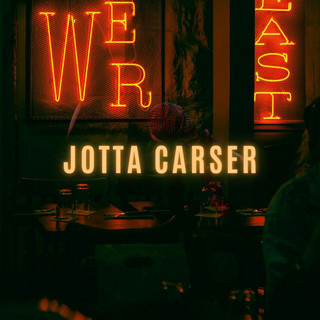 Jotta Carser