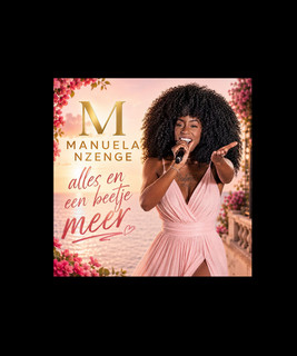 Manuela
