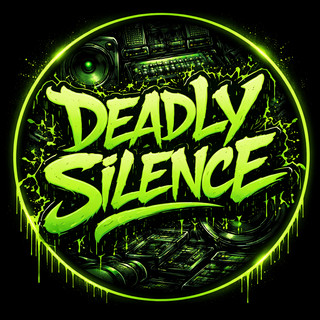 Deadly Silence