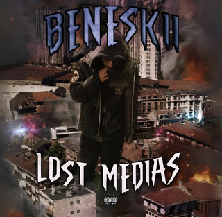 BENESKII