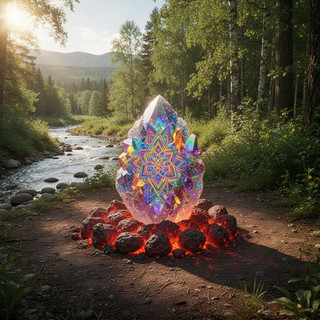 Good Stone