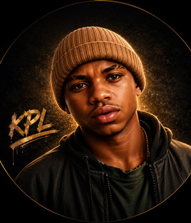 K.P.L | Spotify
