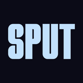 Sput
