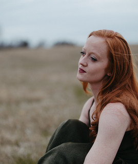 Joy Weaver