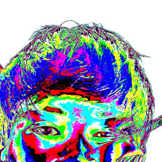 yungsald