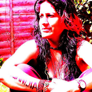 Anairda