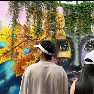 CLT