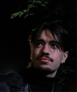 Hugo S