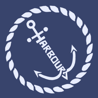 Harbour