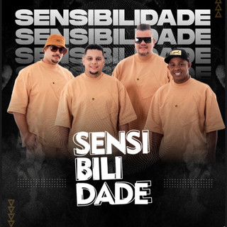 Sensibilidade