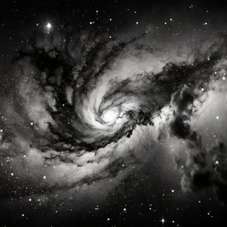 cosmos