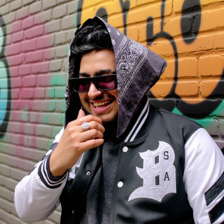 BORO BHAI