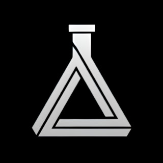 Research Chemicals