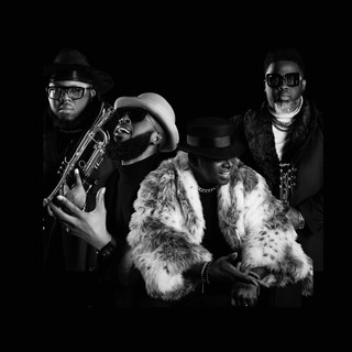 Sensere Photo