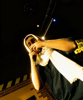SevenG