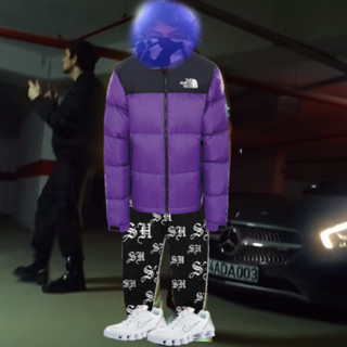 boranvsh