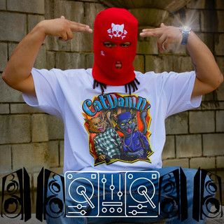 DjRoutMan